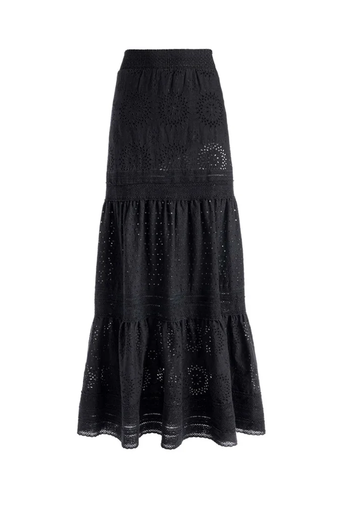 Alice+Olivia Skirts