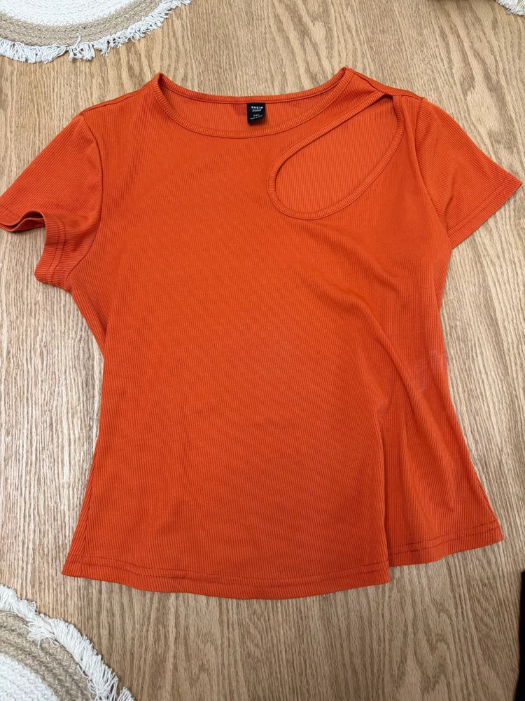 Shein Tank Tops, size L / 40 / 12, photo 2