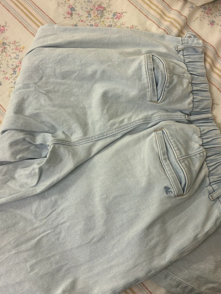 American Eagle Pants, Very good, size XXS / 32 / 4, photo 3