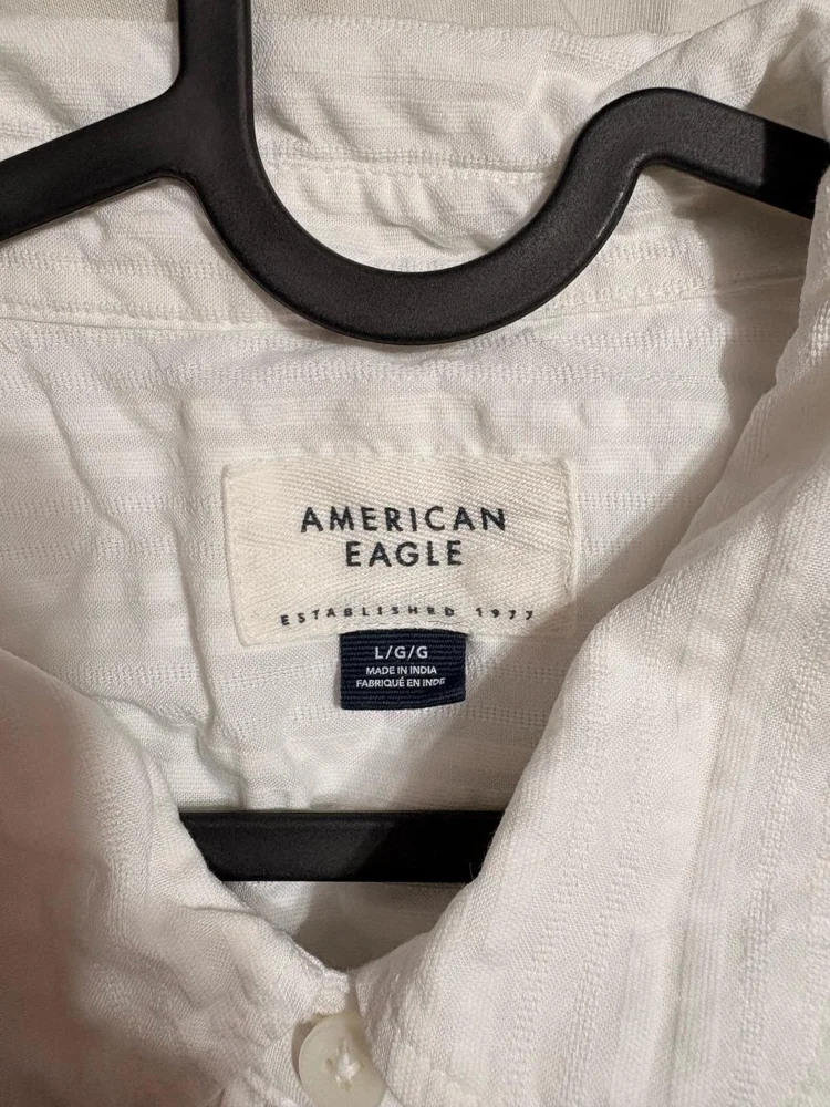 American Eagle Midi Dresses, size L / 40 / 12, photo 2