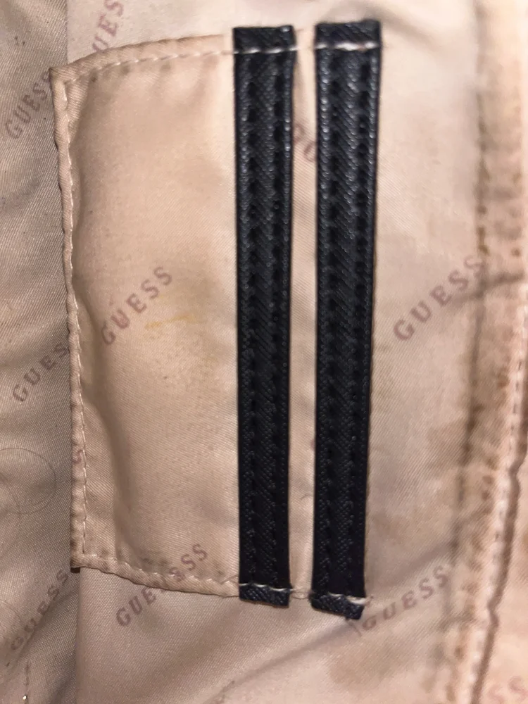 GUESS Handbags, Good, photo 5