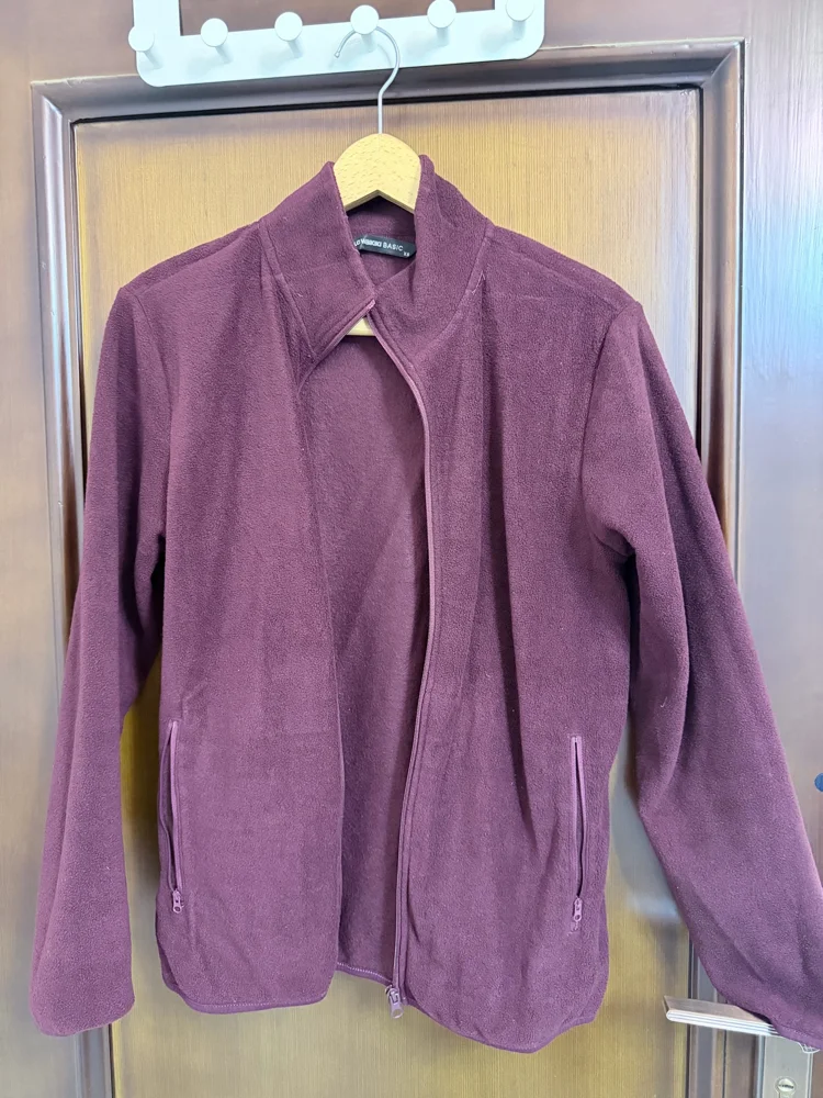 LCW Casual Sweatshirts, Excellent, size XS, photo 3