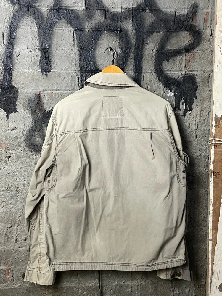 GAP Jackets, Very good, size S, photo 6