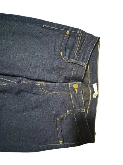 Oxygene Jeans, size L / 40 / 12, photo 2