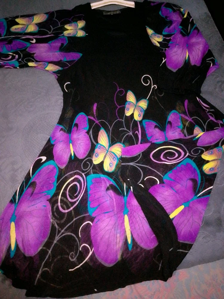 Mini Dresses