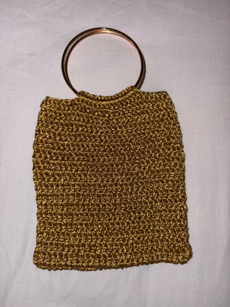 Handbags, size Other, photo 2