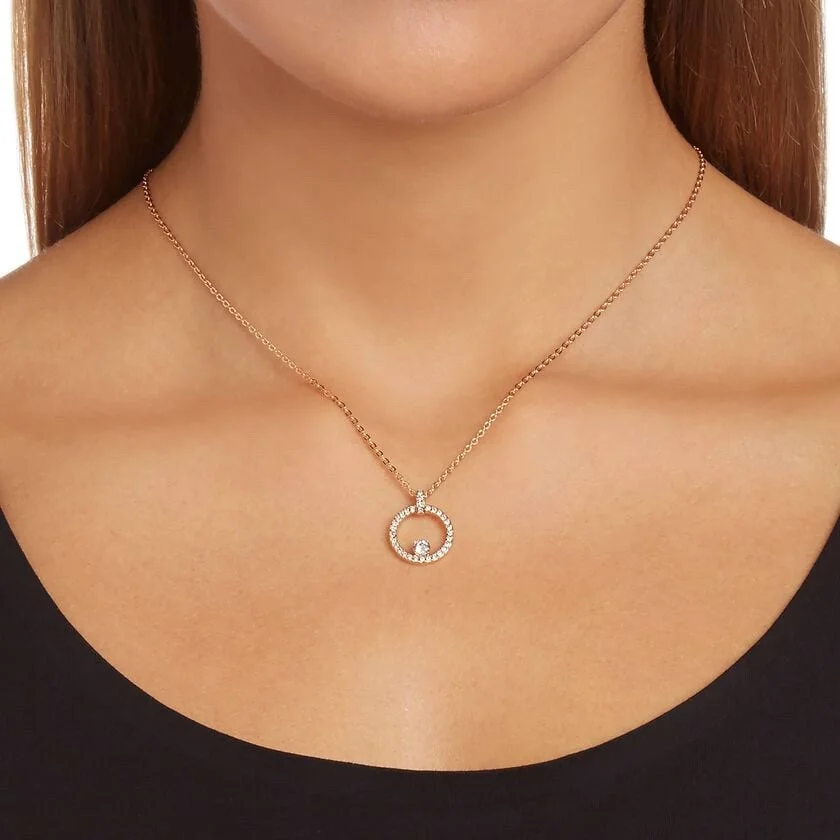 Swarovski Necklaces, size Other, photo 4