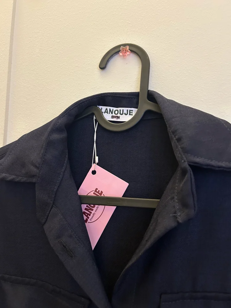Local Shirts, size M / 38 / 10, photo 3