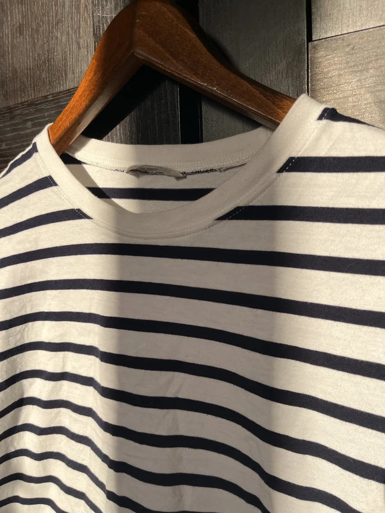 Zara T-shirts, Excellent, size L / 40 / 12, photo 2