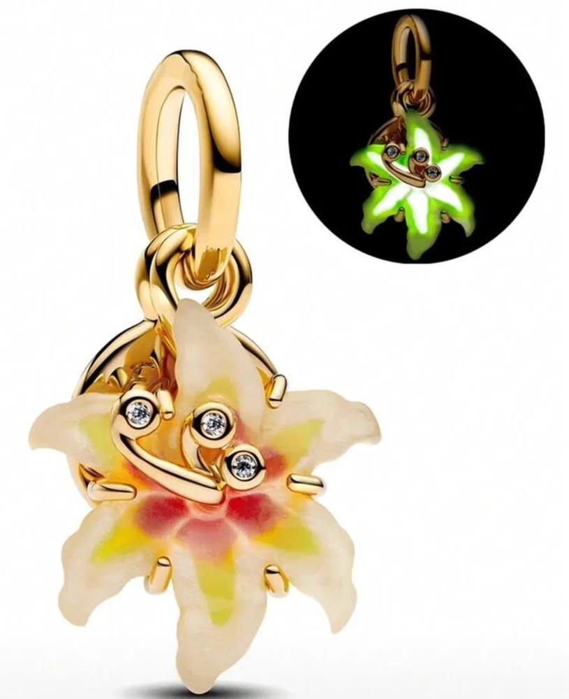 Shein Necklaces
