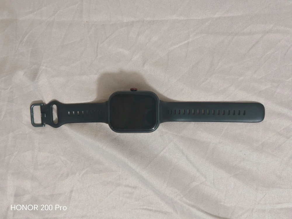 HONOR Watches