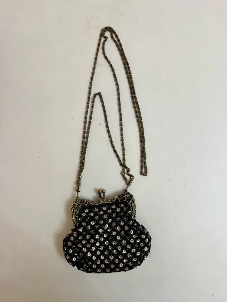 Handbags, Excellent, photo 3