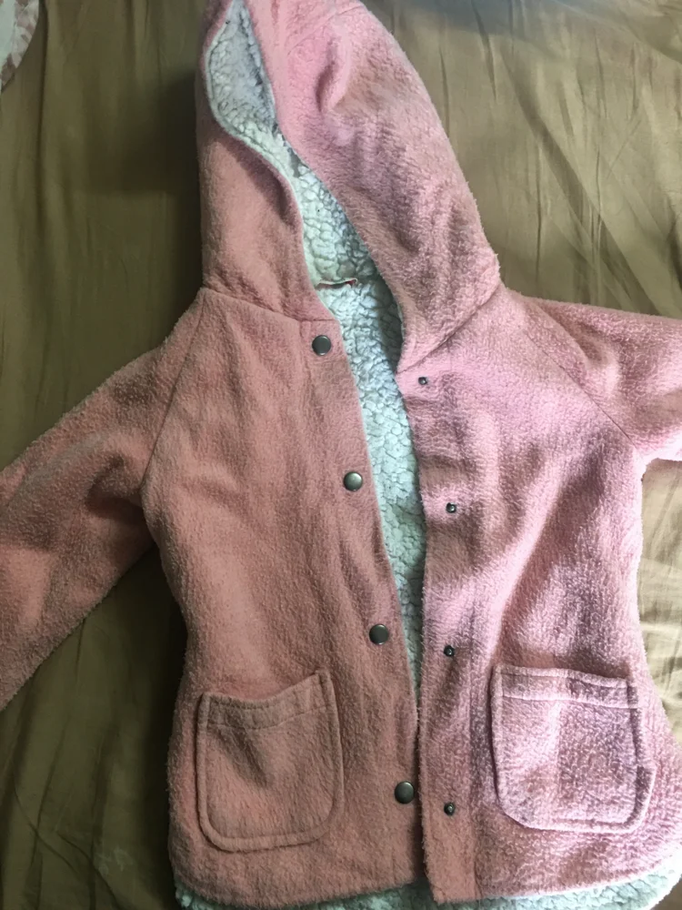 Redtag Tops, Very good, size 5y, photo 4