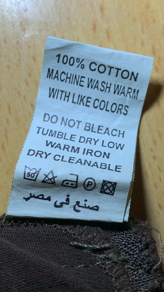 Skirts, size Other, photo 3