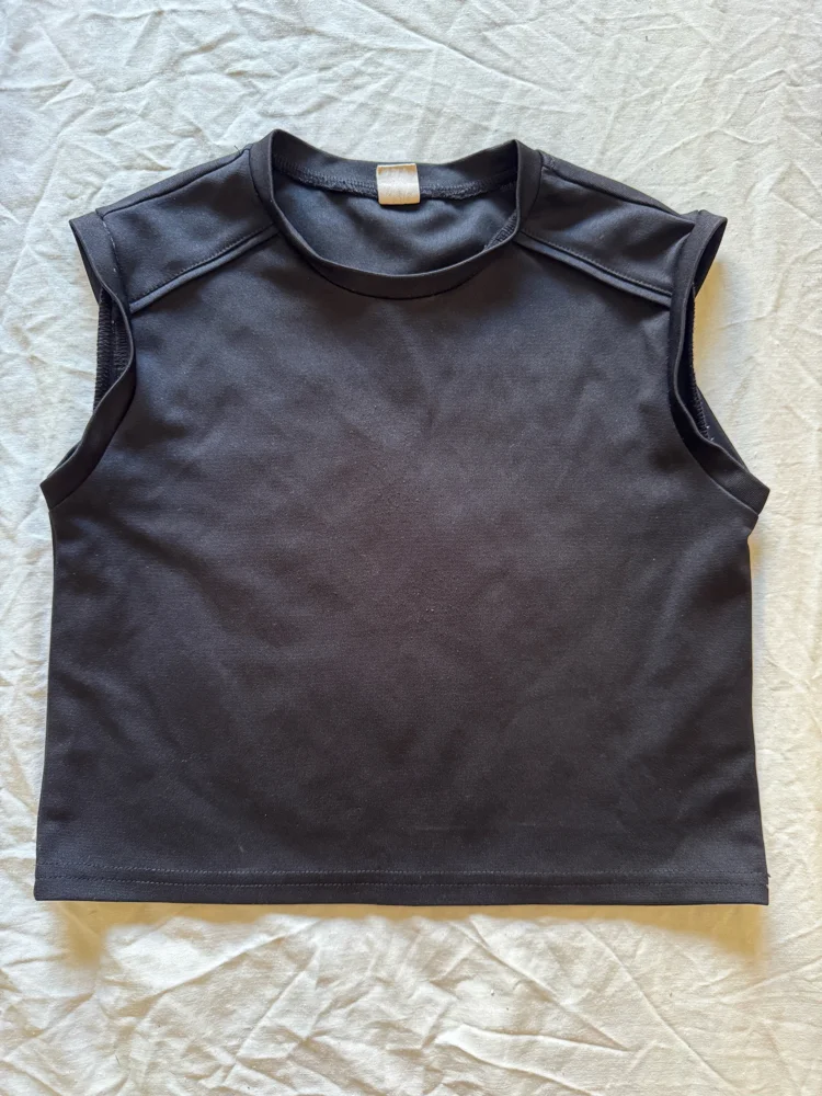 Shein توبات