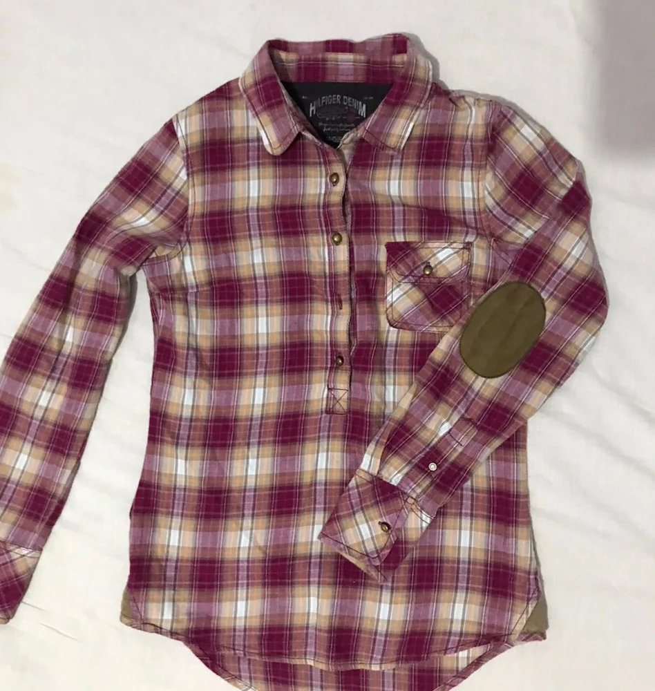 Tommy Hilfiger Shirts