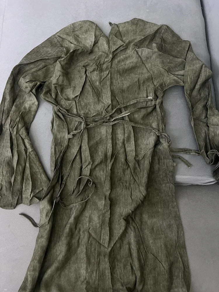 Cocktail Dresses, size M / 38 / 10, photo 2