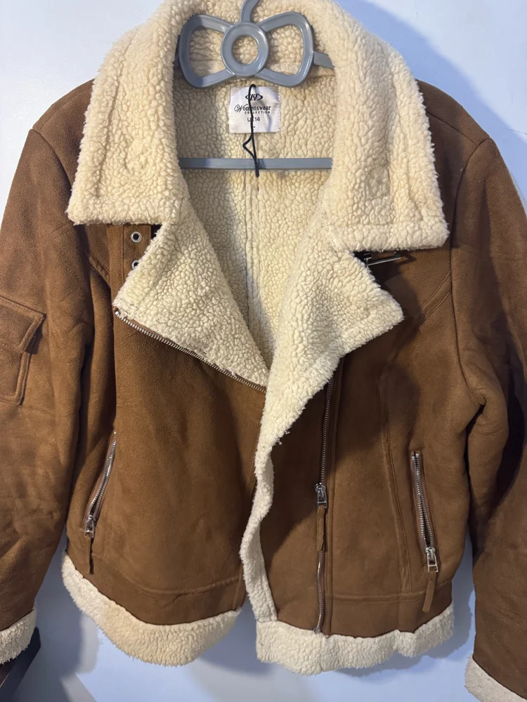 Jackets, Very good, size L / 40 / 12, photo 2