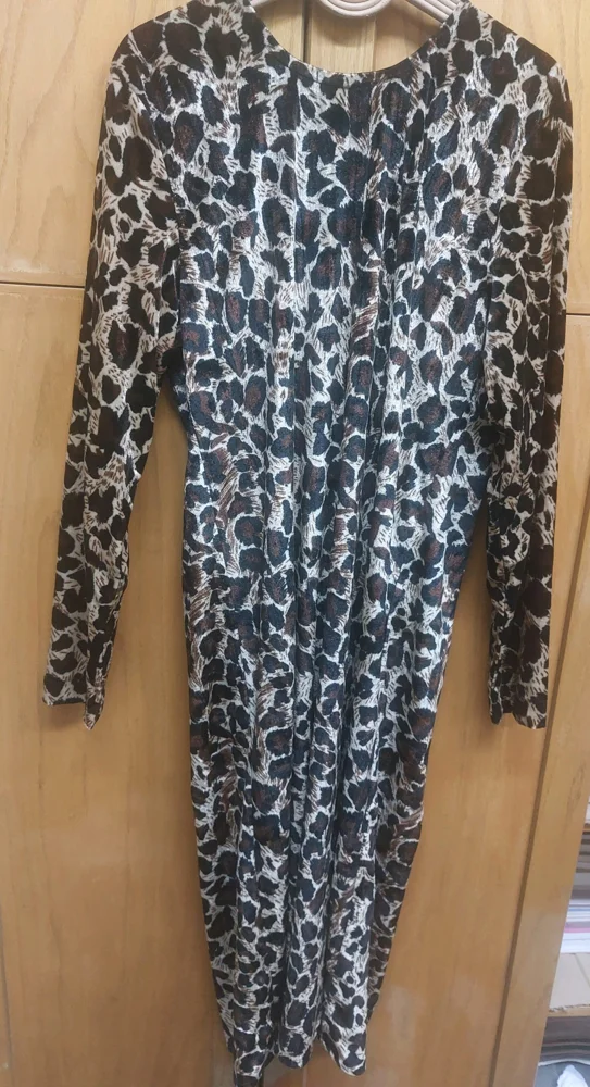 Local Midi Dresses, size S / 36 / 8, photo 3