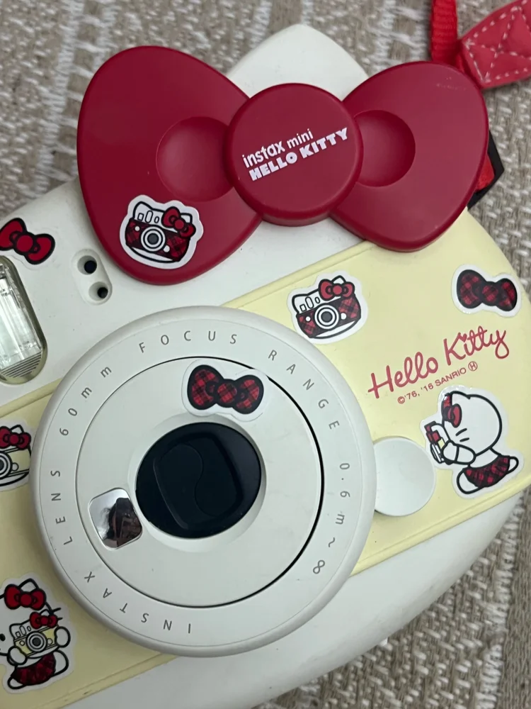 FUJIFILM Digital Cameras, size Other, photo 5