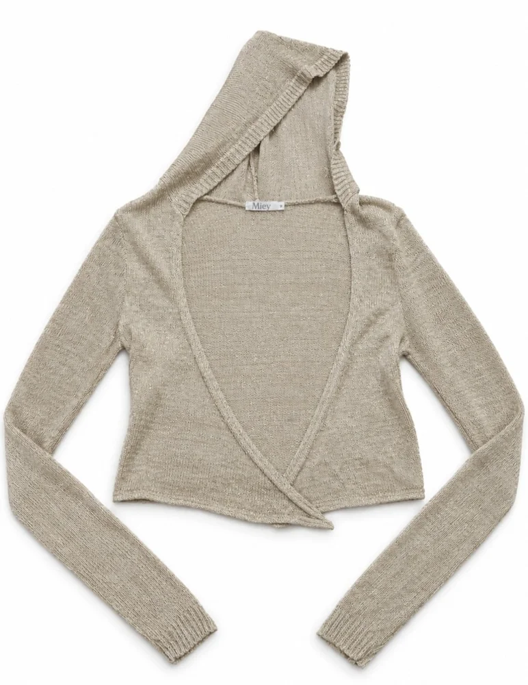 Cardigans, size XS / 34 / 6