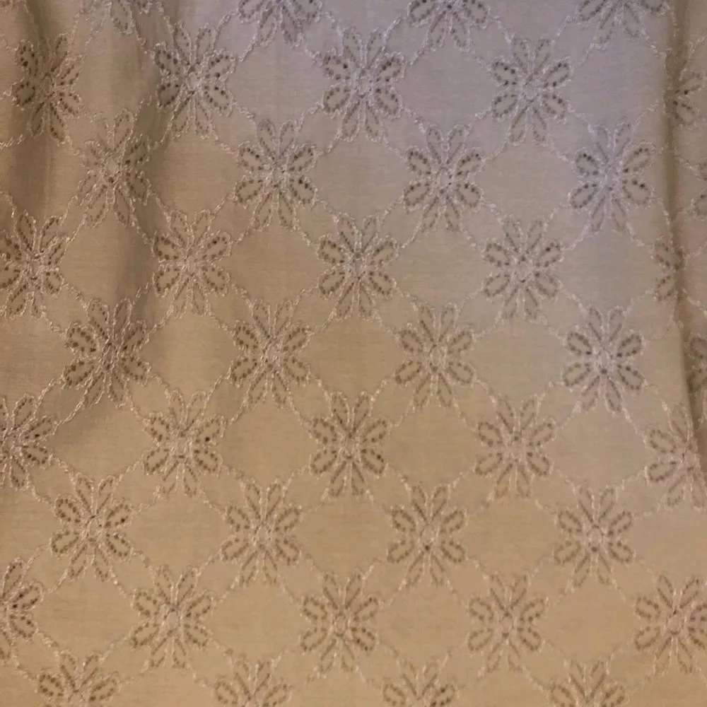 Blouses, size M / 38 / 10, photo 3