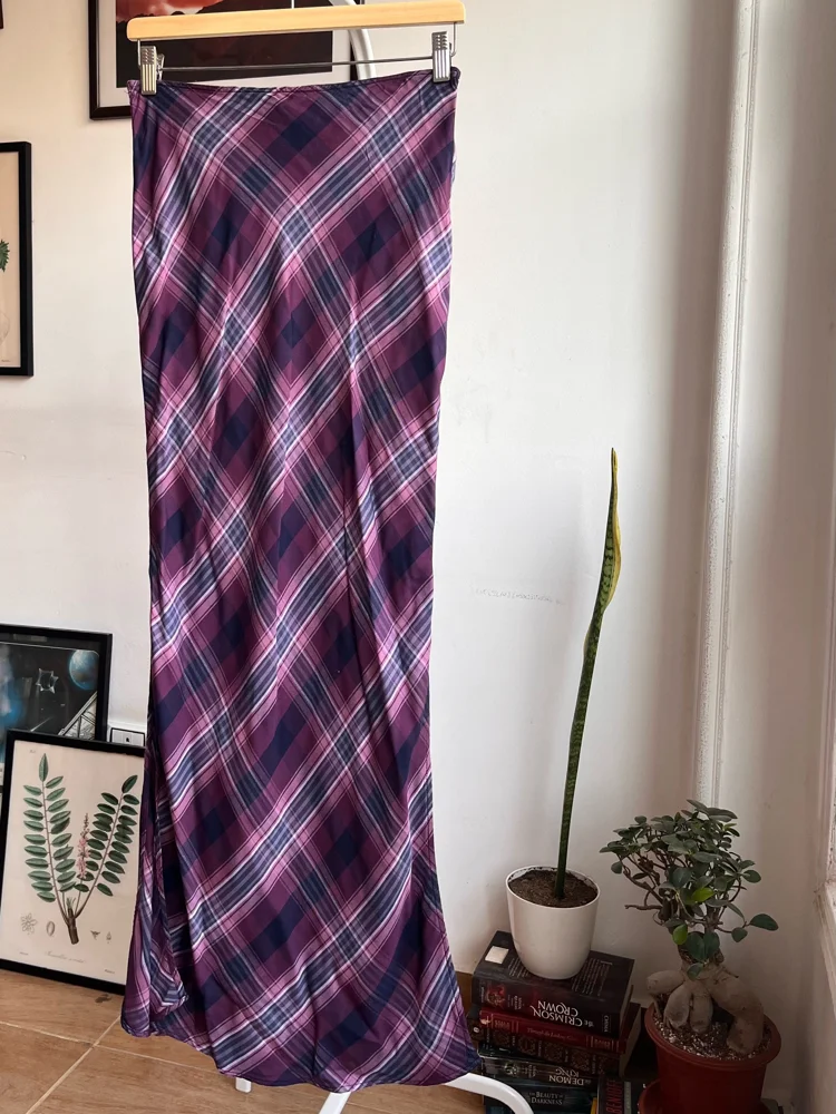 American Eagle Skirts, Excellent, size M / 38 / 10, photo 4