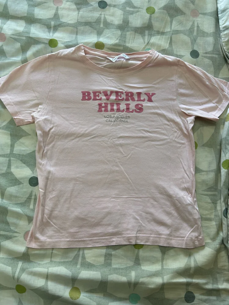 Redtag T-shirts