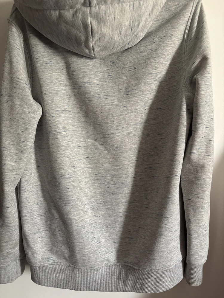 American Eagle Jackets, Good, size M, photo 4