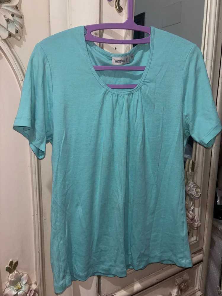 Yessica Shirts, size XL / 42 / 14, photo 3
