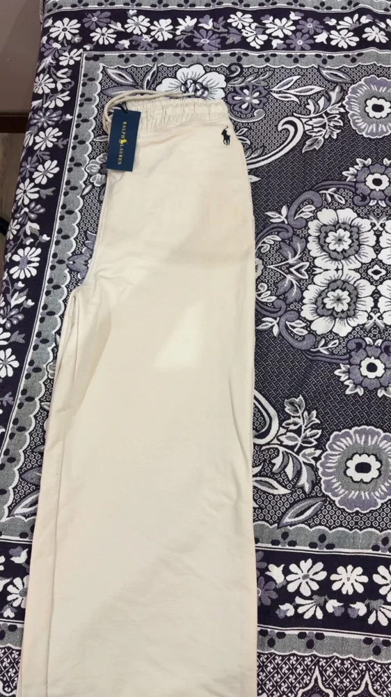 Polo Ralph Lauren Sweatpants, size XL / 42 / 14, photo 4