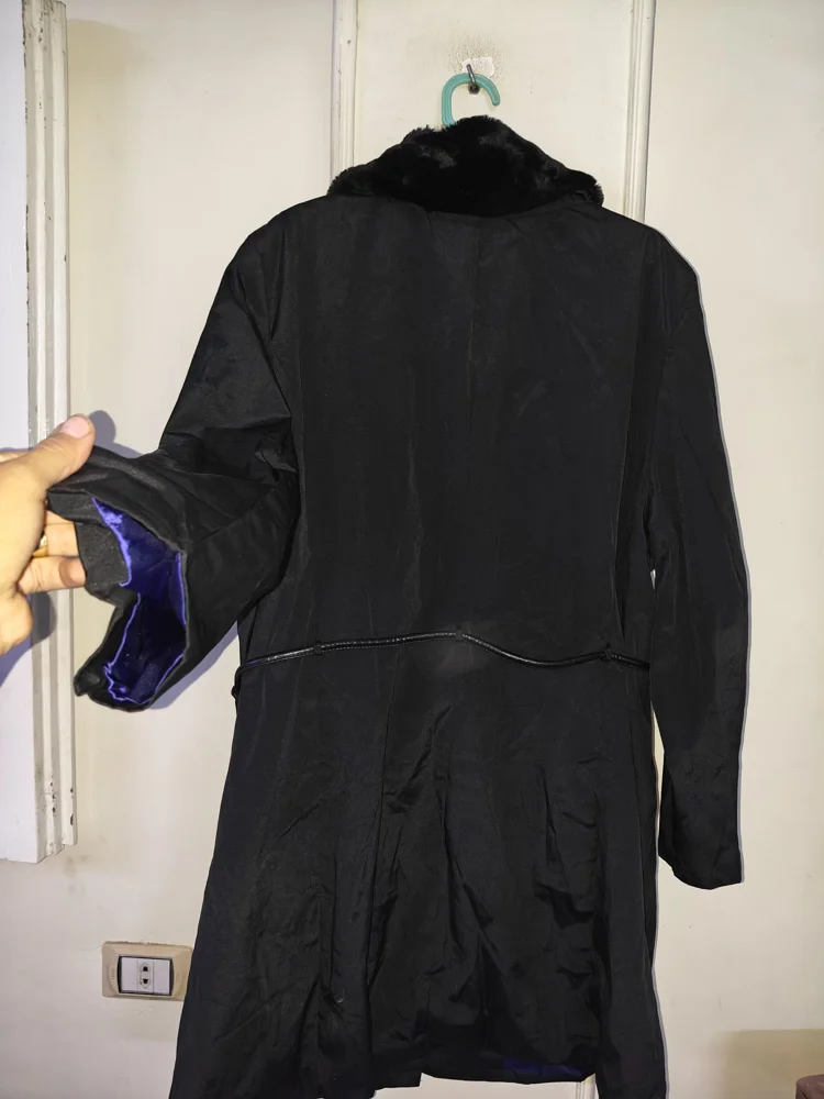 Jackets, Very good, size XXL / 44 / 16, photo 3