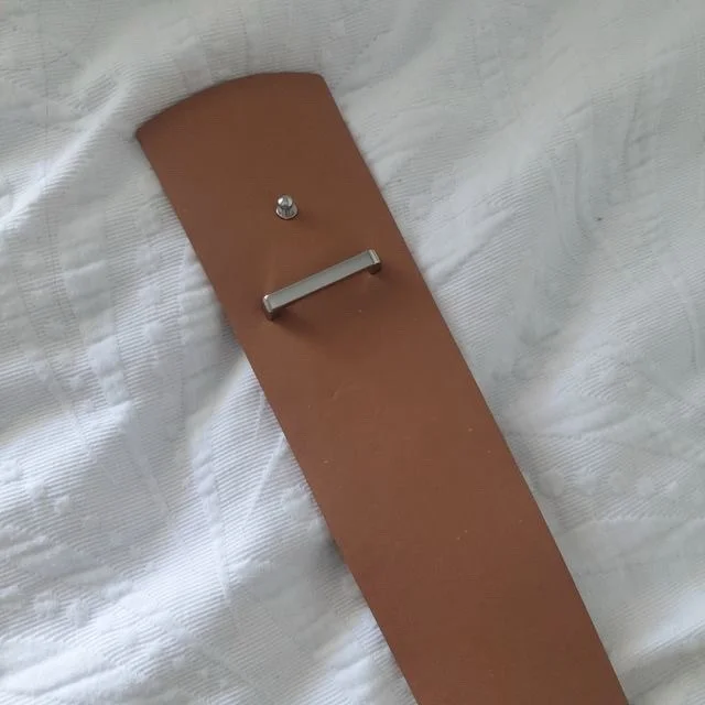 Parfois Belts, size One size, photo 2