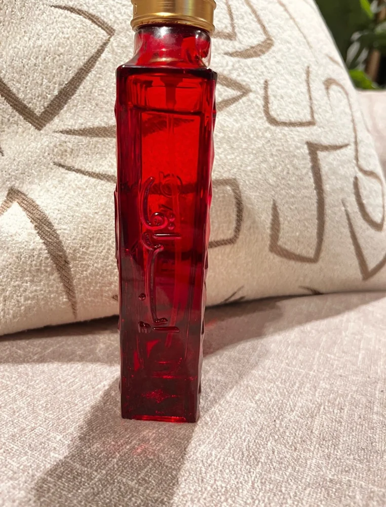 Perfume, size Other, photo 2