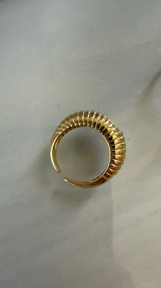 Local Rings, size Other, photo 2