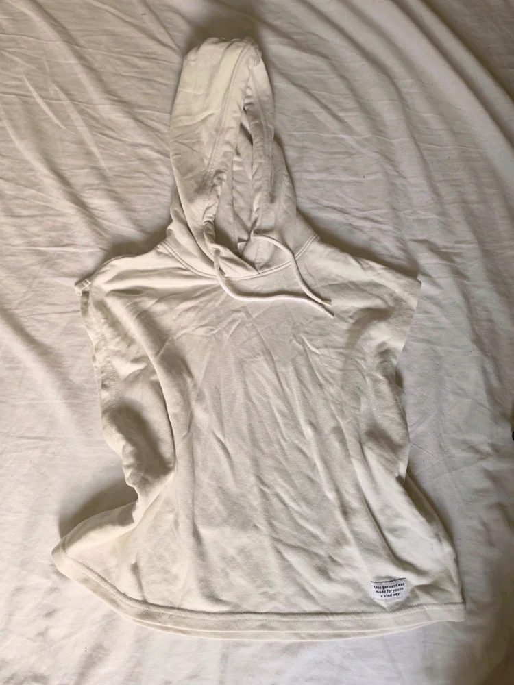 H&M Hoodies, size M / 38 / 10, photo 2