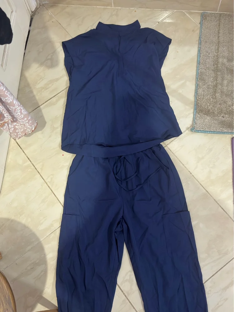 Shein Sets, size M / 38 / 10, photo 4