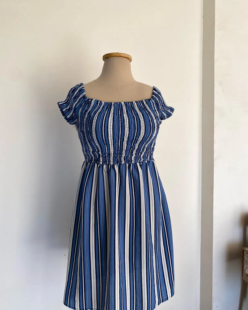 Midi Dresses, size M / 38 / 10, photo 2