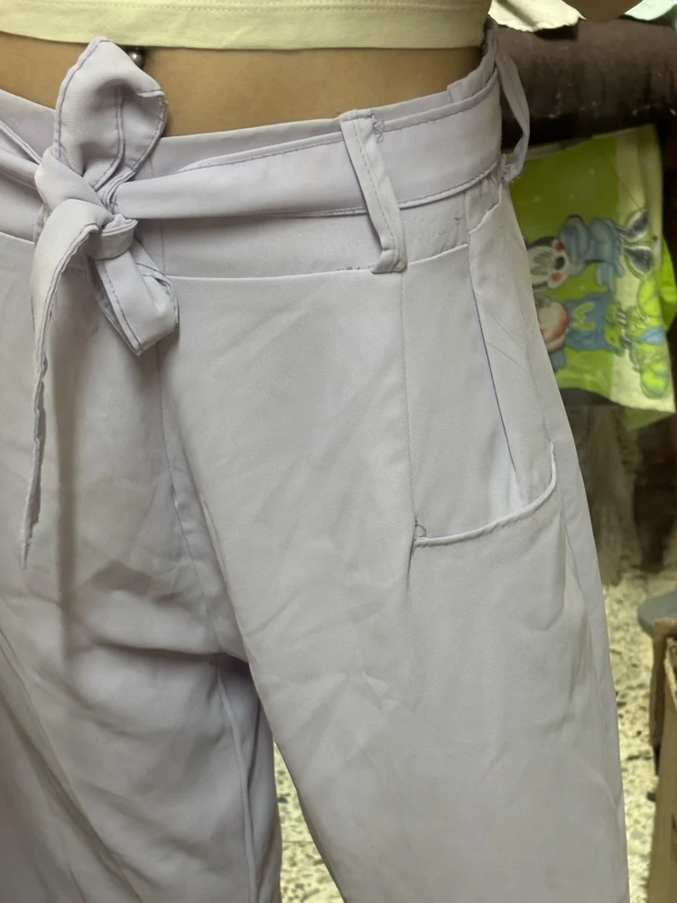 Pants, size M / 38 / 10, photo 4