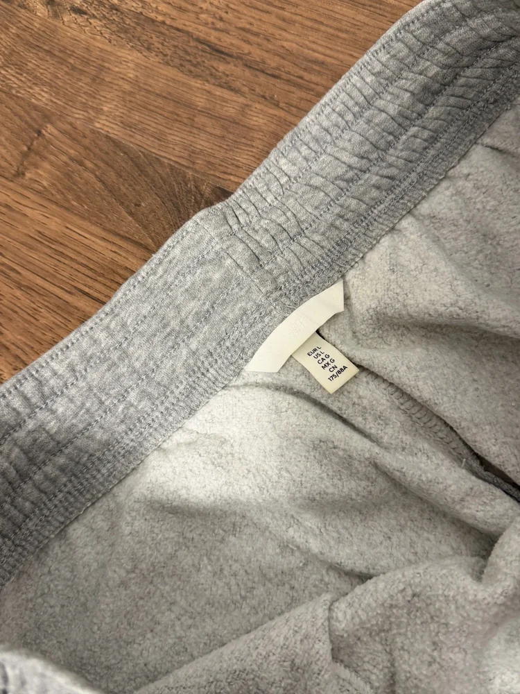 H&M Pants, Very good, size L / 40 / 12, photo 3