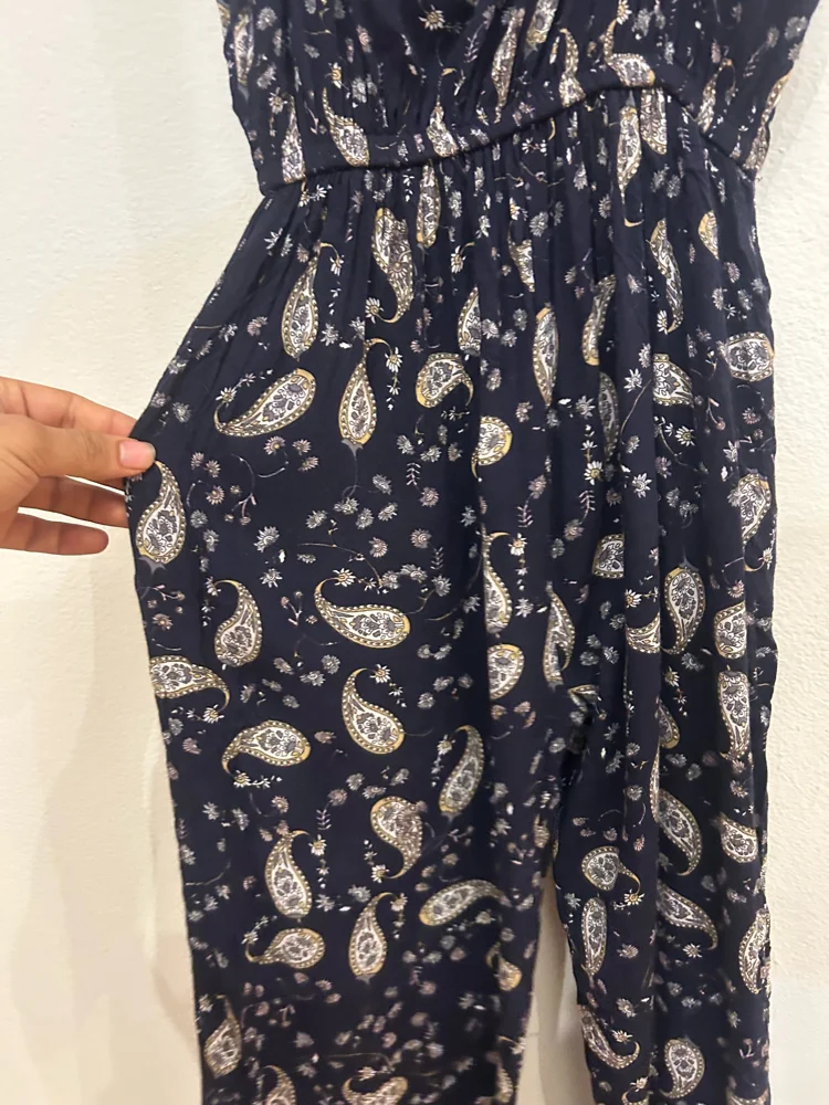 Evening & Soirée, Very good, size M / 38 / 10, photo 5