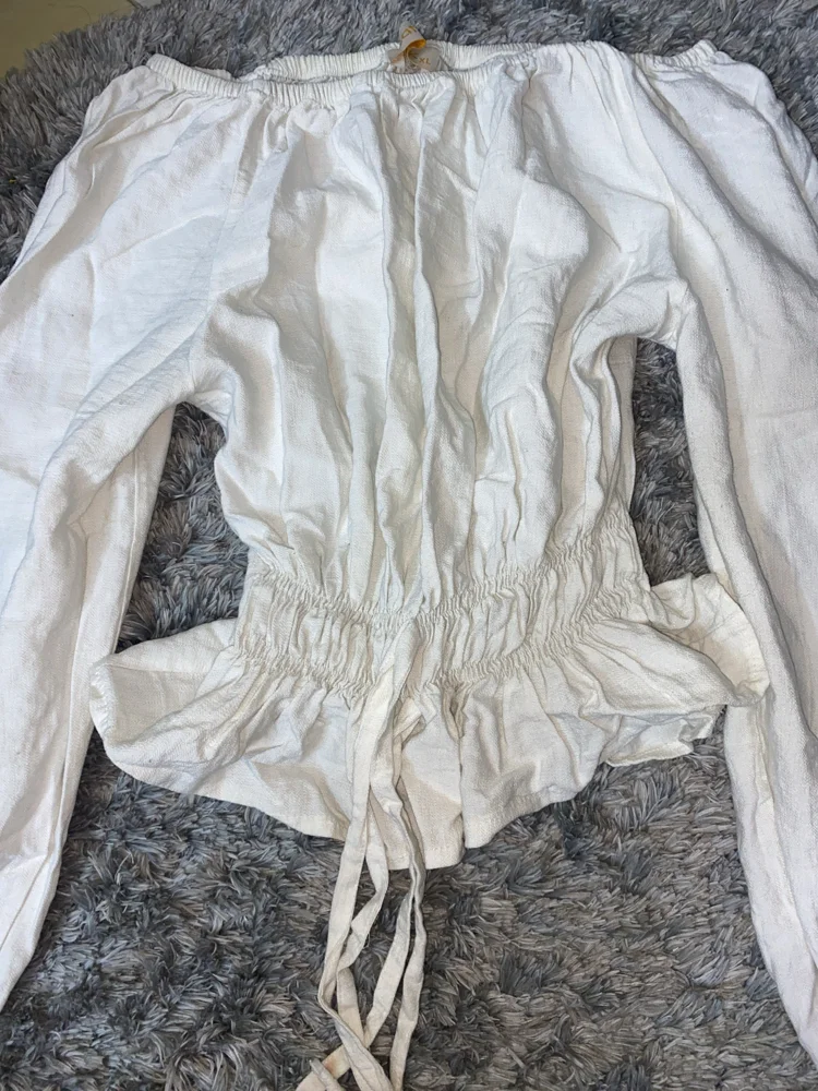 Blouses, Very good, size M / 38 / 10, photo 3