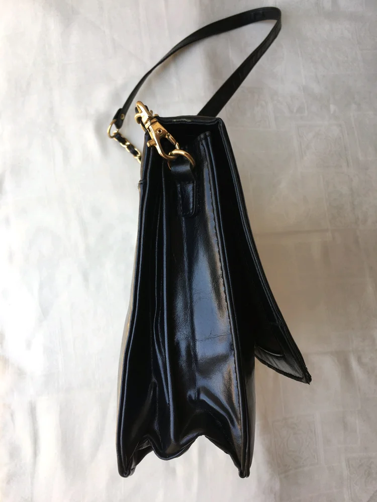 Cross-Body Bags, size Other, photo 5