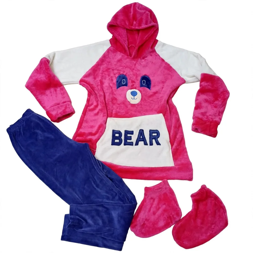 Pyjama Sets, Excellent, size L / 40 / 12, photo 5