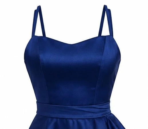 Mini Dresses, size S / 36 / 8, photo 3