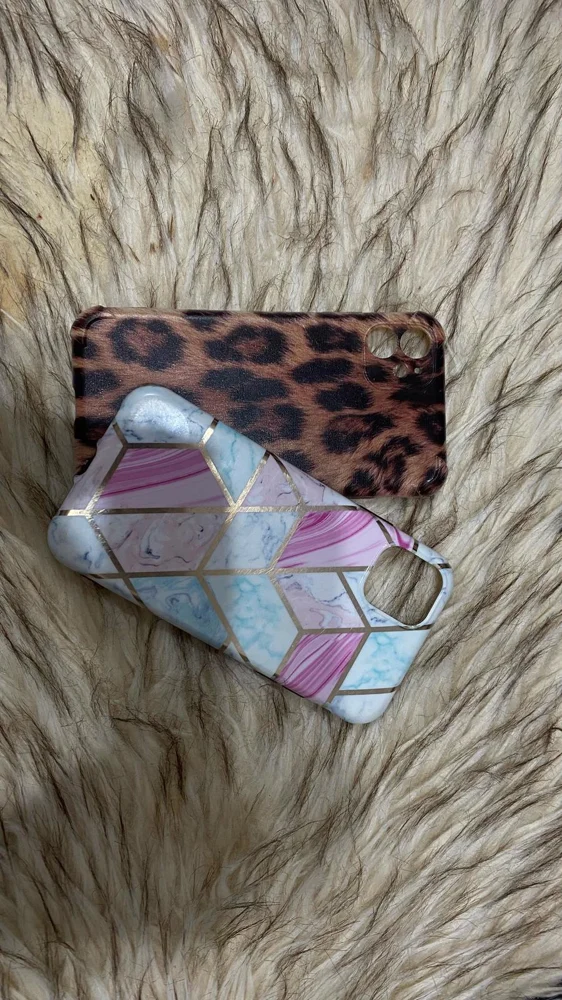 Phone Cases