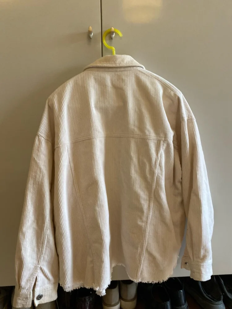 Zara Jackets, Very good, size M / 38 / 10, photo 5