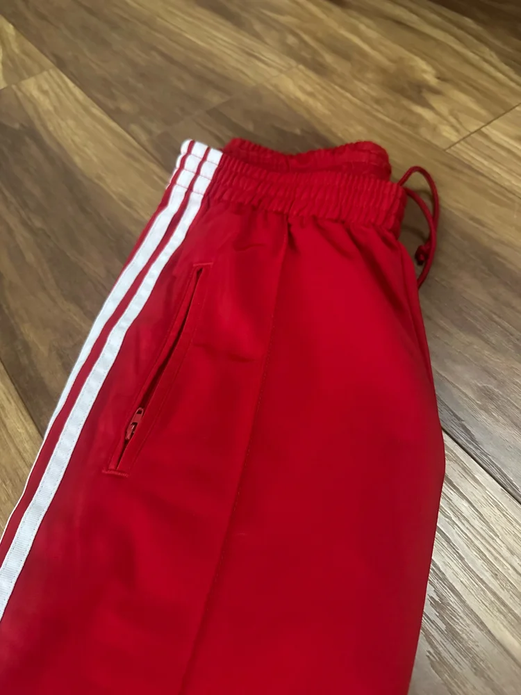 adidas Pants, size S / 36 / 8, photo 3