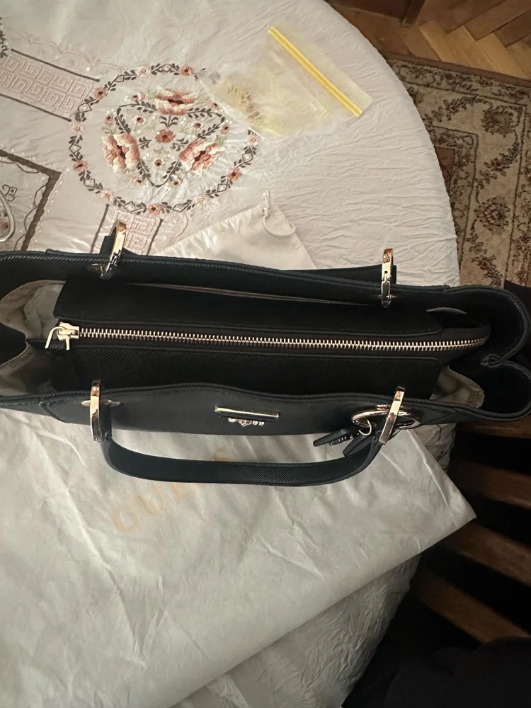 GUESS Shoulder Bags, size One size, photo 4
