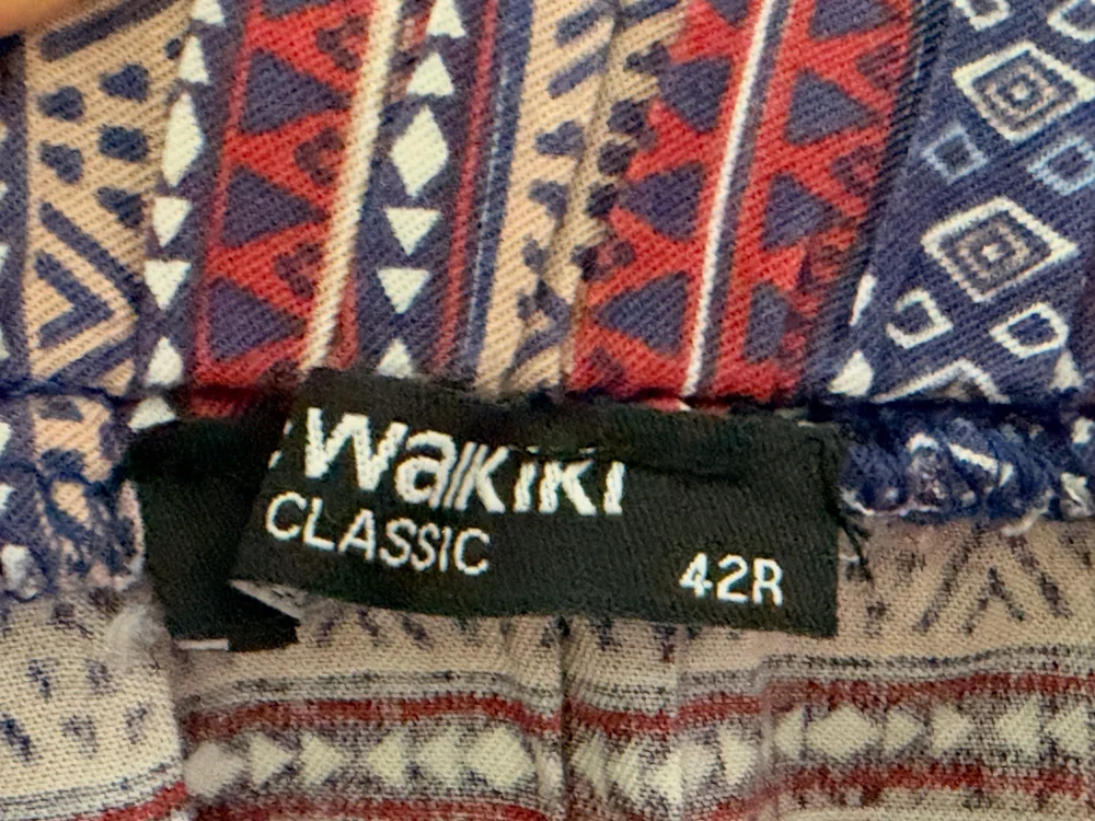 LC Waikiki Skirts, size XL / 42 / 14, photo 2